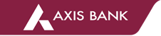 Axis Bank